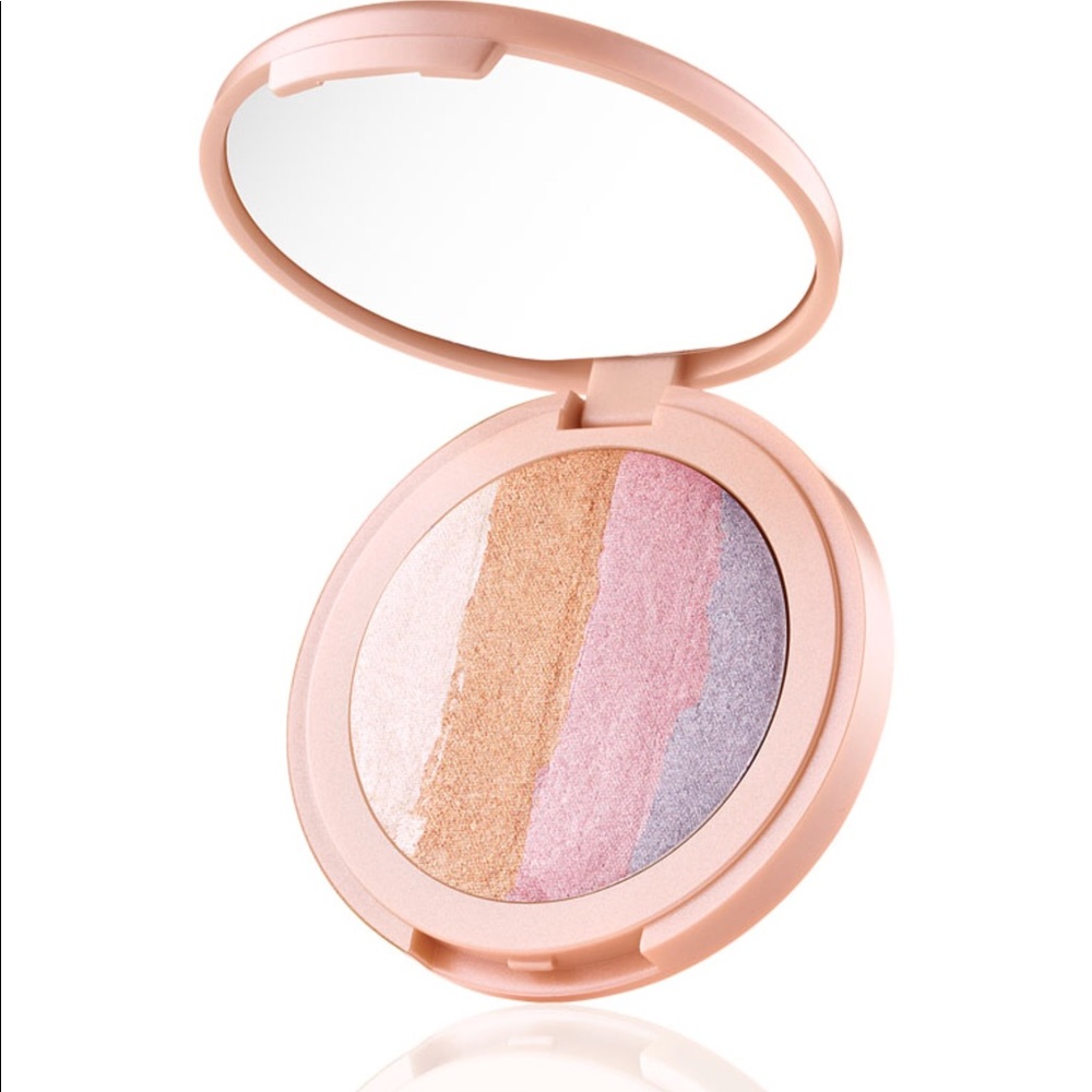 TARTE Rainbow High Performance Highlighter! - Picture 2 of 7